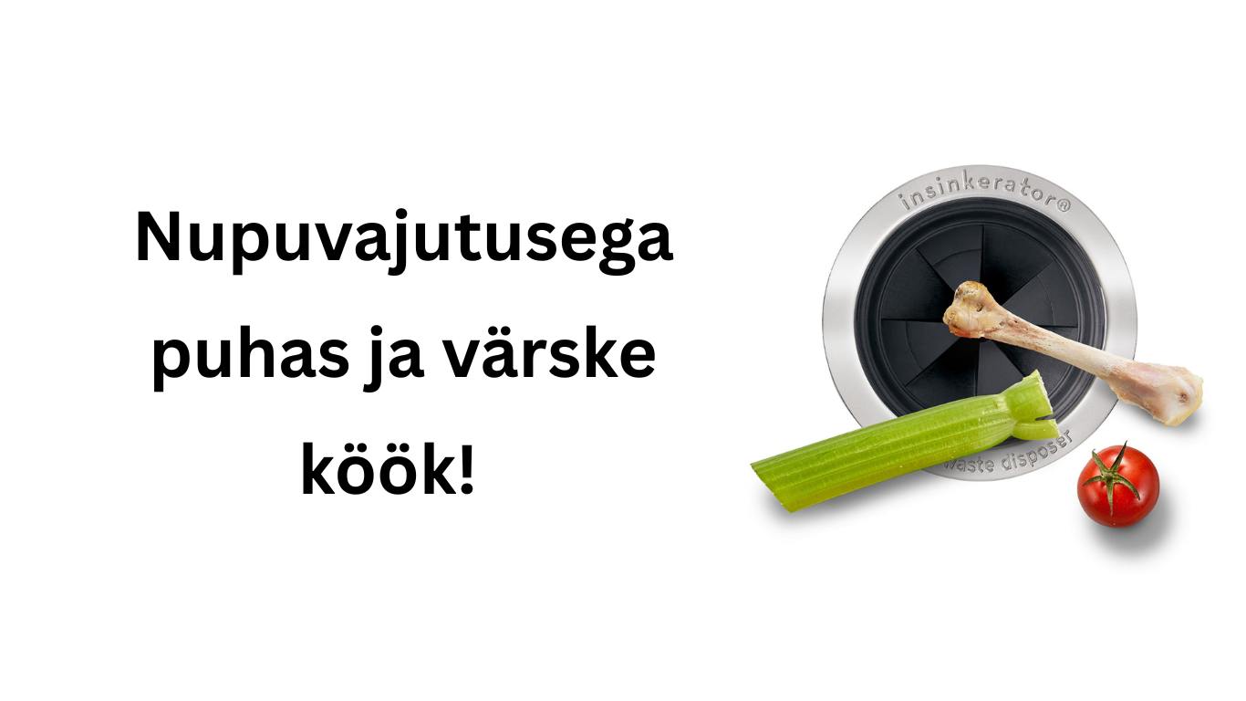 jaatmevaba kook